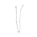 Signal Cable for Google Pixel 3