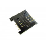 Sim Connector for Gamma M5