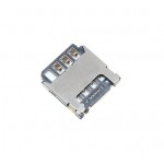 Sim Connector for Gfive Z18