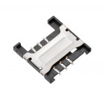 Sim Connector for HEEMAX M5