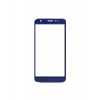 Touch Screen Digitizer For Elephone A1 Black By - Maxbhi.com