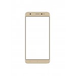Touch Screen Digitizer For Elephone A1 Gold By - Maxbhi.com