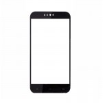 Touch Screen Digitizer For Geotel Amigo Black By - Maxbhi.com