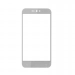 Touch Screen Digitizer For Geotel Amigo Gold By - Maxbhi.com