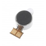 Vibrator for Gamma M5