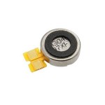 Vibrator for Gamma M6