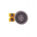 Vibrator for Gamma P100