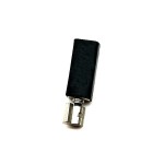 Vibrator for Greenberry G66