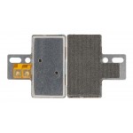 Vibrator For Google Pixel 3 By - Maxbhi Com