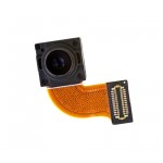 Back Camera for Honor WaterPlay LTE 64GB