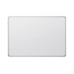 Back Panel Cover For Honor Waterplay Lte 64gb White - Maxbhi.com