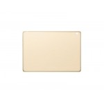 Back Panel Cover For Honor Waterplay Wifi 64gb Champagne - Maxbhi.com