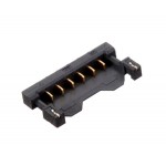Battery Connector for HP Pro 8