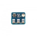 Charging & USB Control Chip for HOMTOM HT26