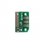 Charging & USB Control Chip for HOMTOM S16