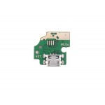 Charging Connector Flex Cable for HOMTOM HT37