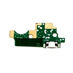 Charging Connector Flex Cable for HOMTOM HT7 Pro