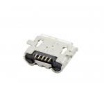 Charging Connector for HOMTOM HT3