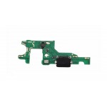 Charging PCB Complete Flex for Honor V9 Mini