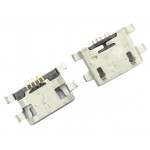 Charging Connector For Homtom Ht7 Pro By - Maxbhi Com
