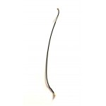 Coaxial Cable for HOMTOM HT7 Pro