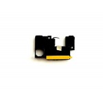 Ear Speaker for HOMTOM HT37