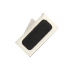 Ear Speaker for HOMTOM S16