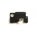 Ear Speaker For Homtom Ht37 Pro By - Maxbhi Com
