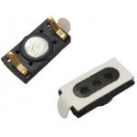 Ear Speaker For Homtom Ht7 Pro By - Maxbhi Com