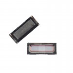 Ear Speaker For Huawei Maimang 6 By - Maxbhi Com