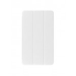 Flip Cover For Honor Waterplay Wifi 64gb Silver By - Maxbhi.com