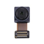 Front Camera for Honor V9 Mini