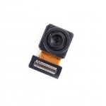 Front Camera for Honor WaterPlay WiFi 64GB