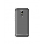Full Body Housing For Homtom Ht37 Grey - Maxbhi Com