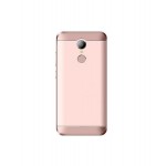 Full Body Housing For Homtom Ht37 Pro Gold - Maxbhi.com