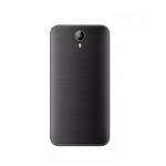 Full Body Housing For Homtom Ht3 Black - Maxbhi.com