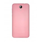 Full Body Housing For Homtom Ht3 Pink - Maxbhi.com