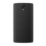 Full Body Housing For Homtom Ht7 Pro Black - Maxbhi.com