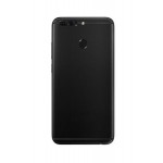 Full Body Housing For Honor V9 Mini Black - Maxbhi.com
