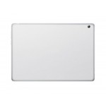 Full Body Housing For Honor Waterplay Lte 64gb Black - Maxbhi.com