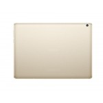 Full Body Housing For Honor Waterplay Lte 64gb Champagne - Maxbhi.com