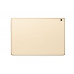 Full Body Housing For Honor Waterplay Lte 64gb Gold - Maxbhi.com