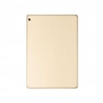 Full Body Housing For Honor Waterplay Wifi 32gb Gold - Maxbhi Com