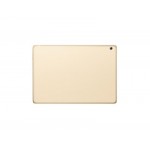 Full Body Housing For Honor Waterplay Wifi 64gb Champagne - Maxbhi.com