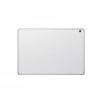 Full Body Housing For Honor Waterplay Wifi 64gb White - Maxbhi.com