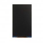 Lcd Screen For Homtom Ht37 Replacement Display By - Maxbhi.com