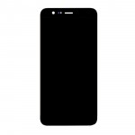 Lcd Screen For Honor V9 Mini Replacement Display By - Maxbhi Com