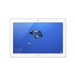 Lcd Screen For Honor Waterplay Lte 64gb Replacement Display By - Maxbhi.com