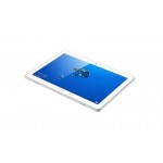 Lcd Screen For Honor Waterplay Wifi 64gb Replacement Display By - Maxbhi.com