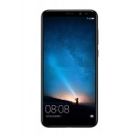 Lcd Screen For Huawei Maimang 6 Replacement Display By - Maxbhi.com